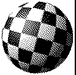 Boingball Mono