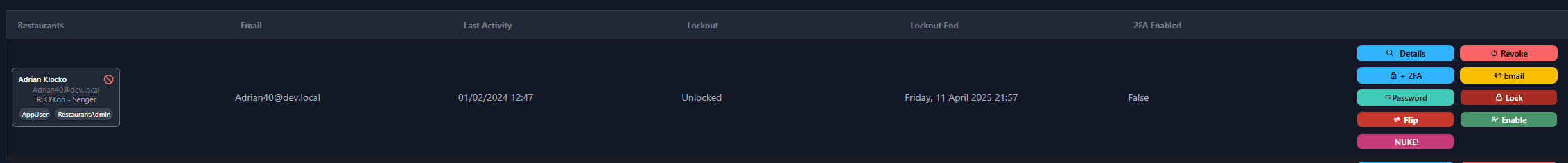 userrow.png